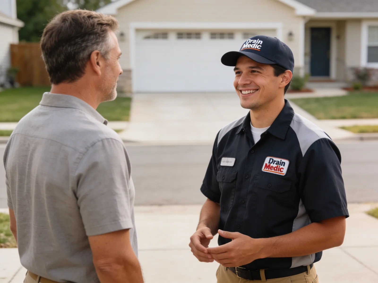 Garbage Disposal Repair Keatchie, LA FAQs